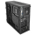 Corsair Carbide Series SPEC-03 czarno-czerwona - 245767 - zdjęcie 5